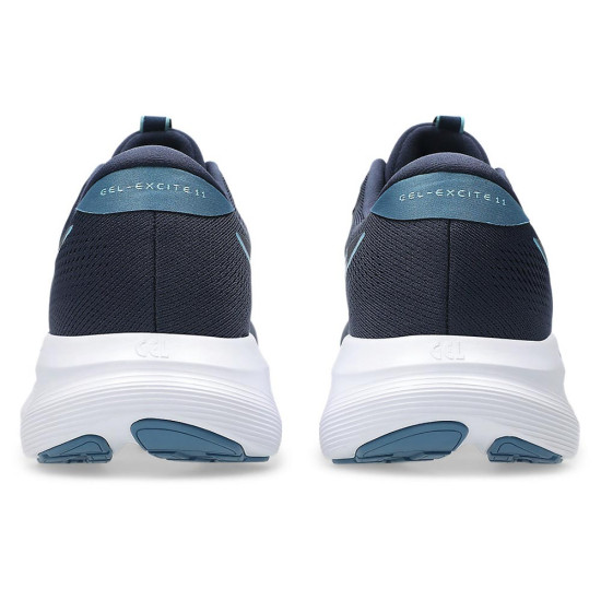 Asics Gel-Excite 11